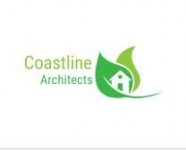 Coastline Architects logo