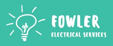 Fowler Electricals logo